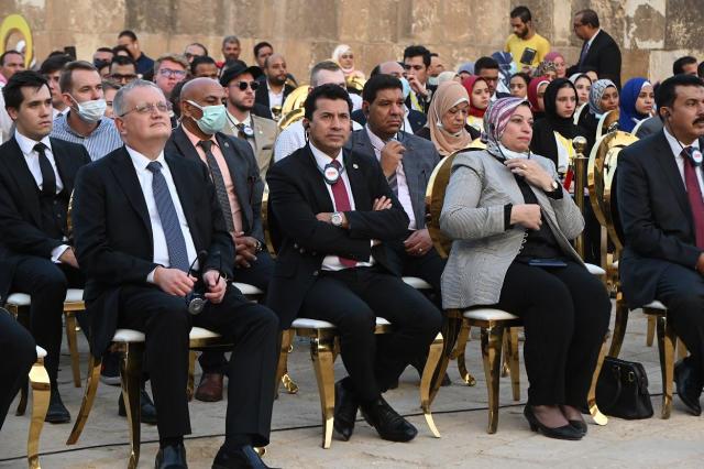 النهار نيوز