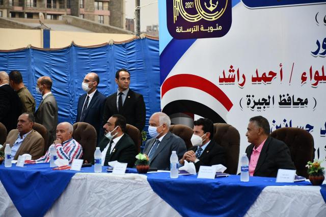 النهار نيوز