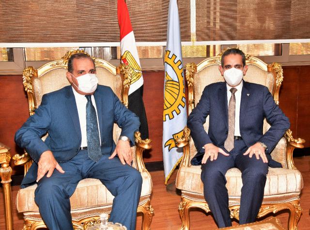 النهار نيوز