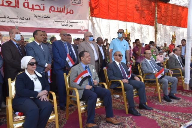 النهار نيوز