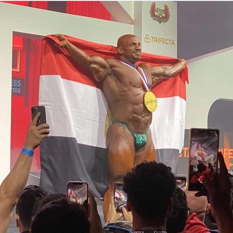 النهار نيوز