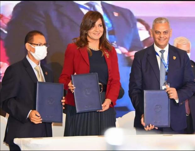 النهار نيوز