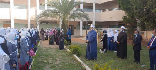 النهار نيوز