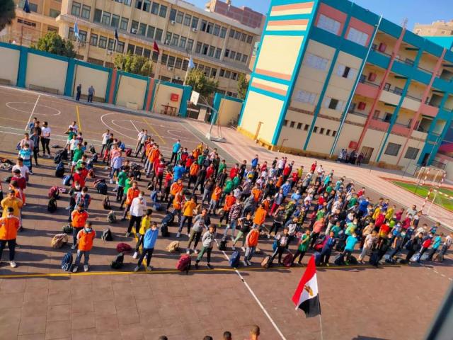 النهار نيوز