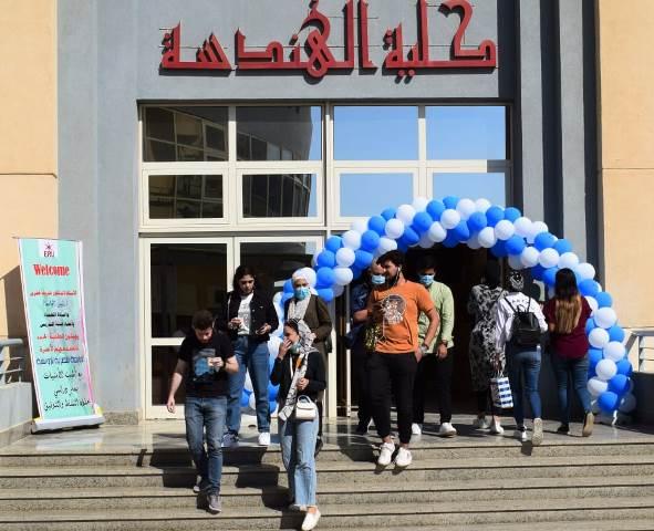 النهار نيوز