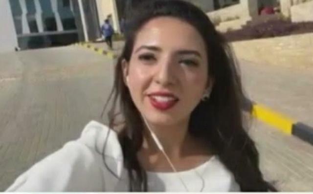النهار نيوز