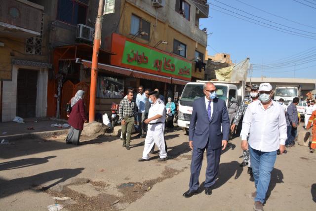 النهار نيوز