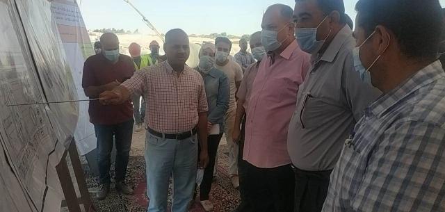 النهار نيوز