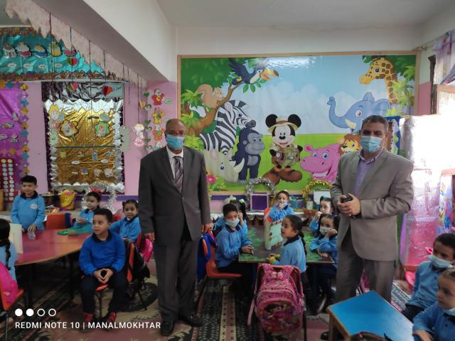 النهار نيوز
