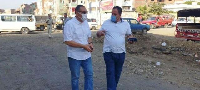 النهار نيوز