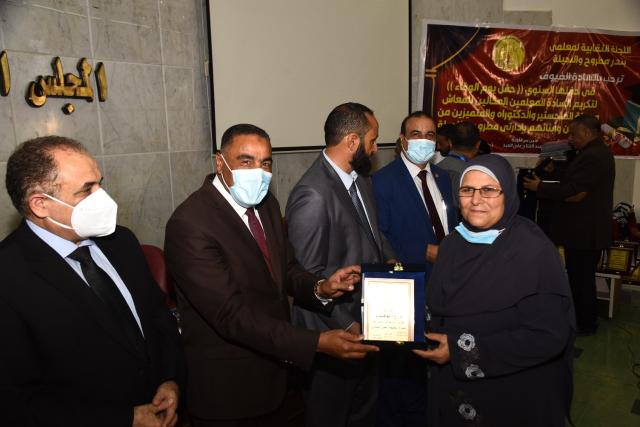 النهار نيوز