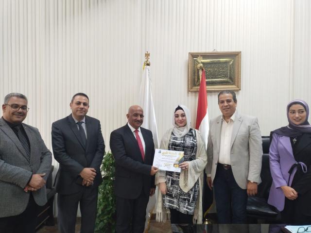 النهار نيوز