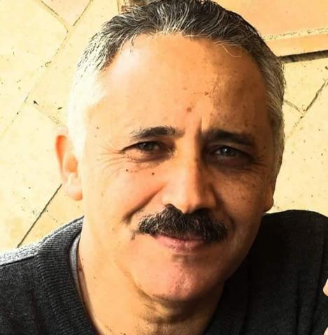الصديق بودوارة