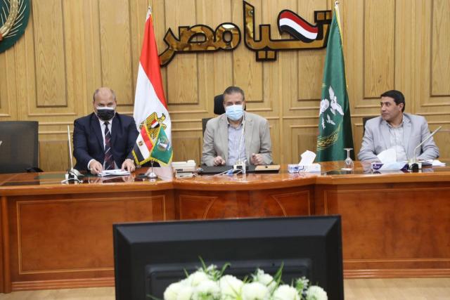 النهار نيوز