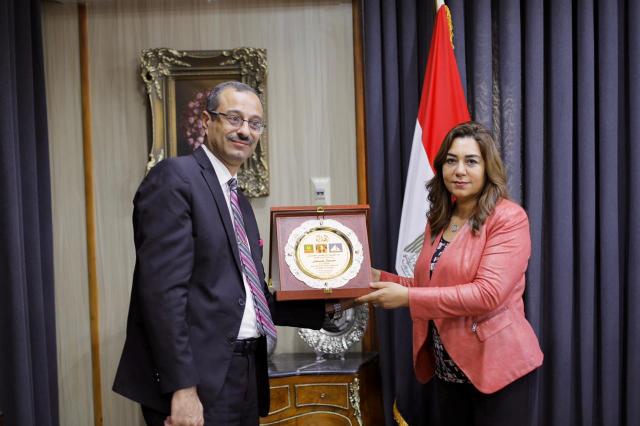 النهار نيوز