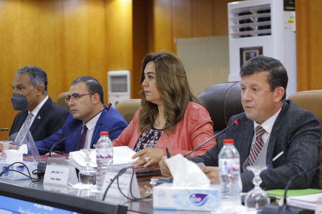 النهار نيوز