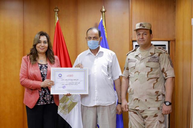 النهار نيوز