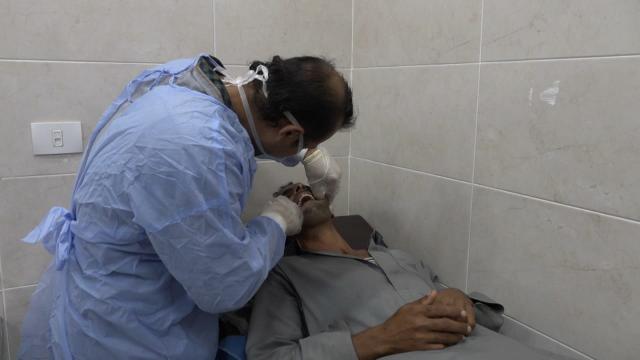 النهار نيوز