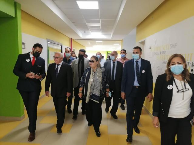 النهار نيوز