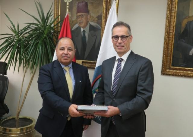 النهار نيوز