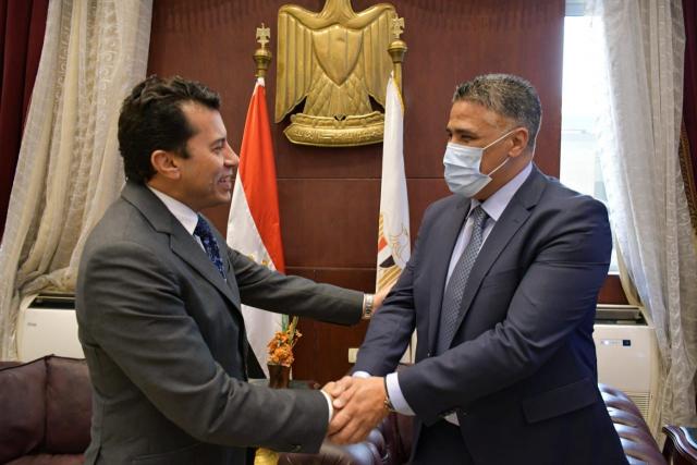 النهار نيوز