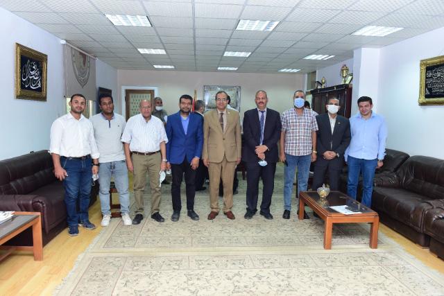 النهار نيوز