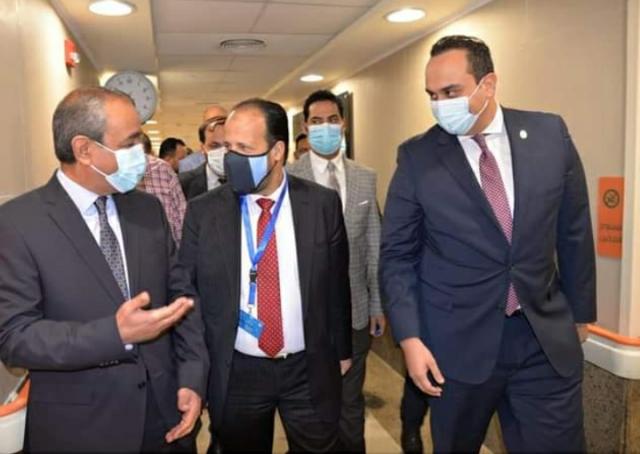 النهار نيوز