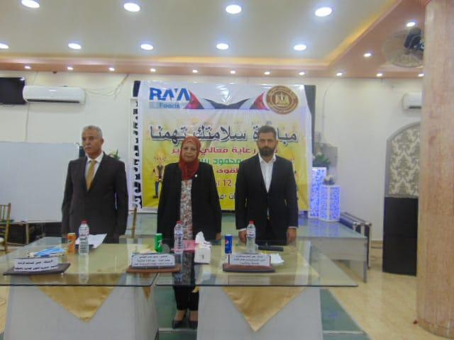 النهار نيوز