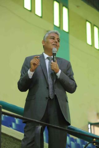 النهار نيوز
