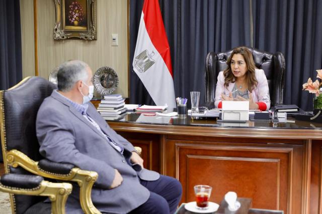 النهار نيوز