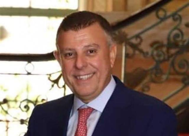 النهار نيوز