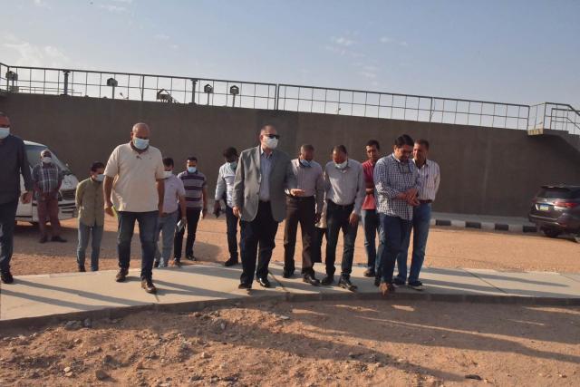 النهار نيوز