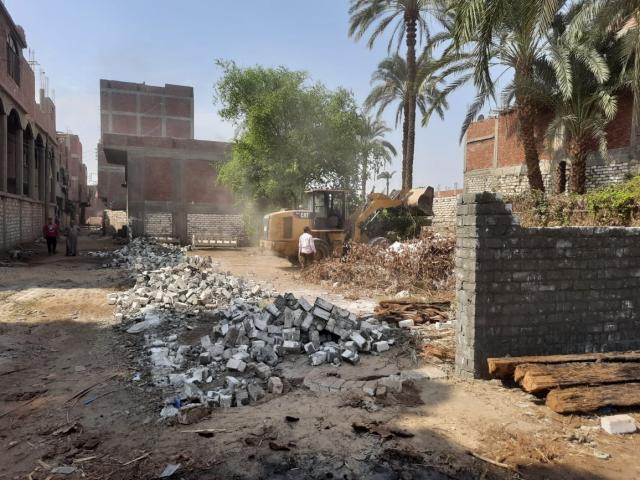 النهار نيوز