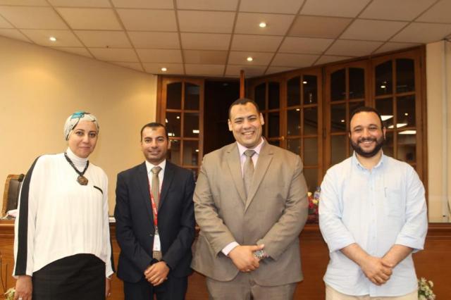 النهار نيوز