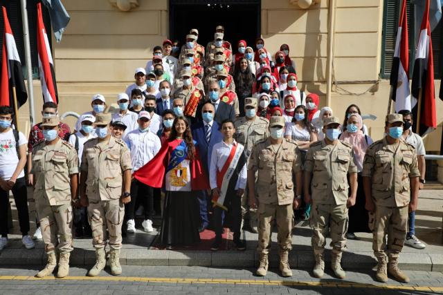 النهار نيوز