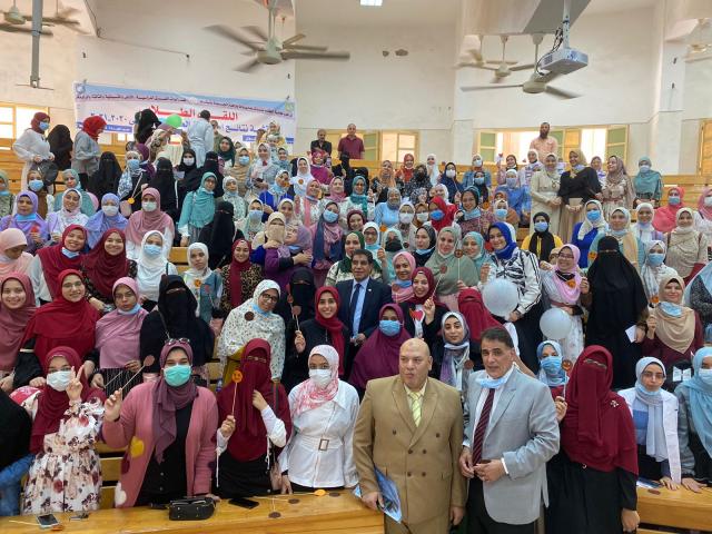 النهار نيوز