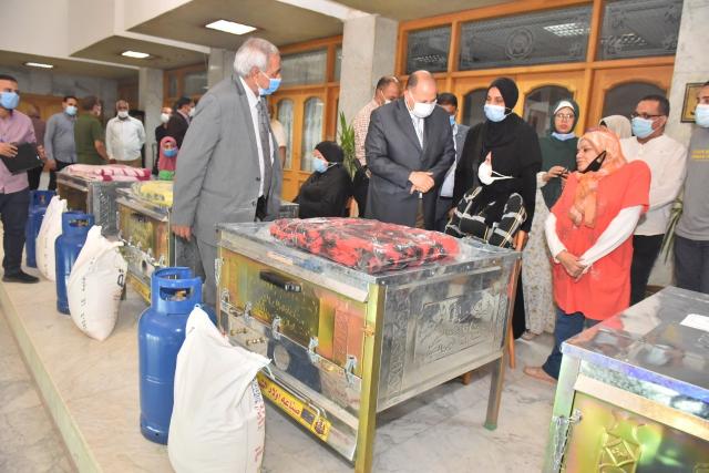 النهار نيوز