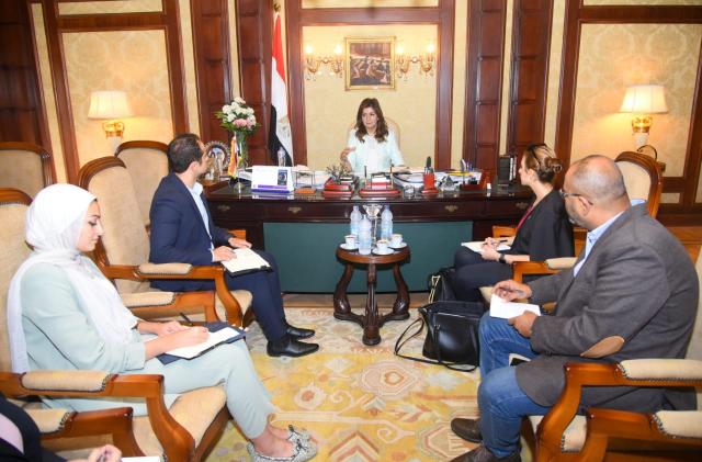 النهار نيوز