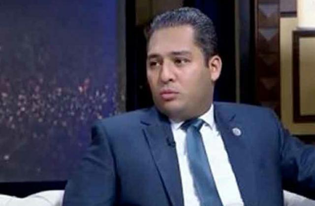النهار نيوز