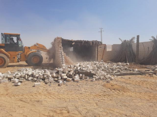 النهار نيوز