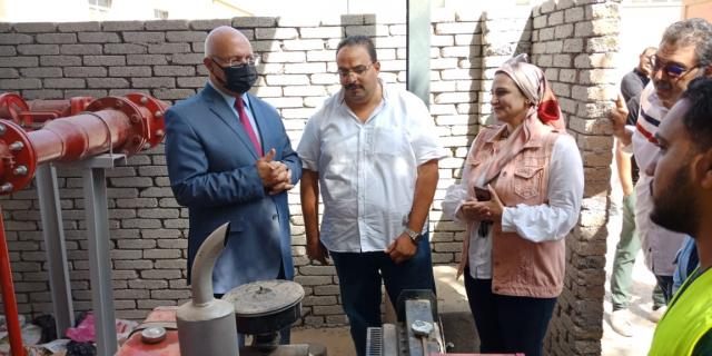 النهار نيوز