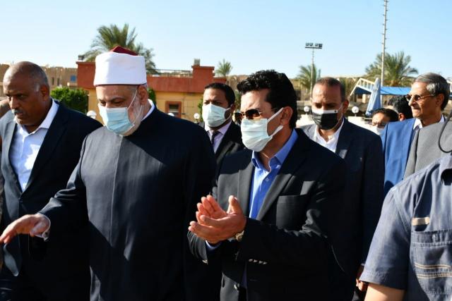 النهار نيوز