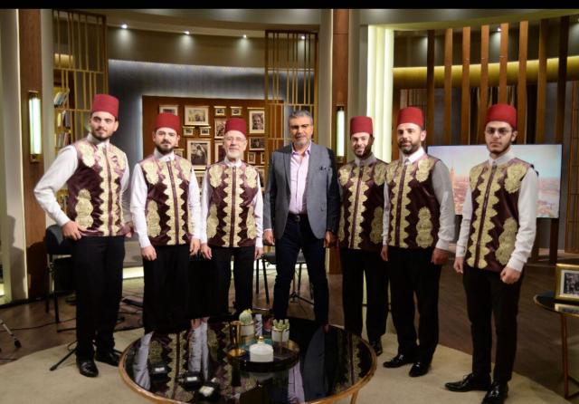 النهار نيوز