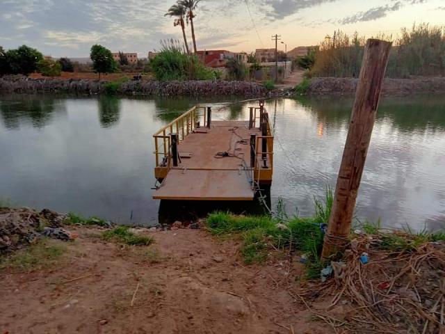 النهار نيوز