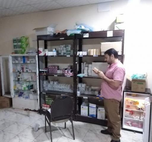 النهار نيوز