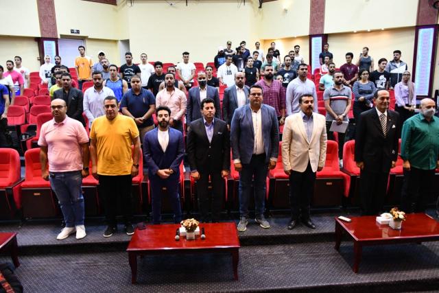 النهار نيوز
