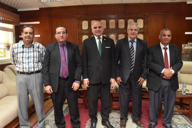 النهار نيوز