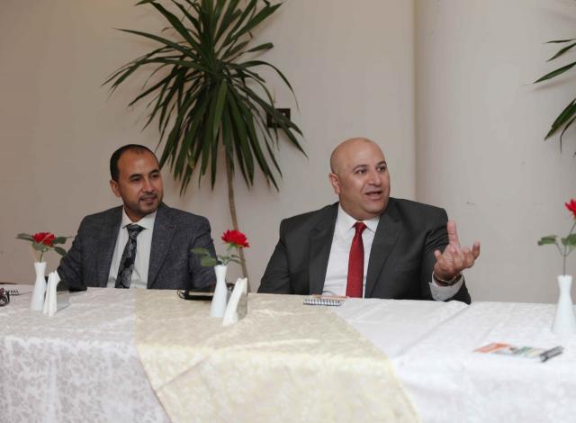 النهار نيوز