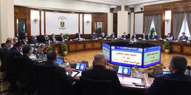 النهار نيوز