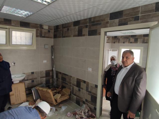 النهار نيوز